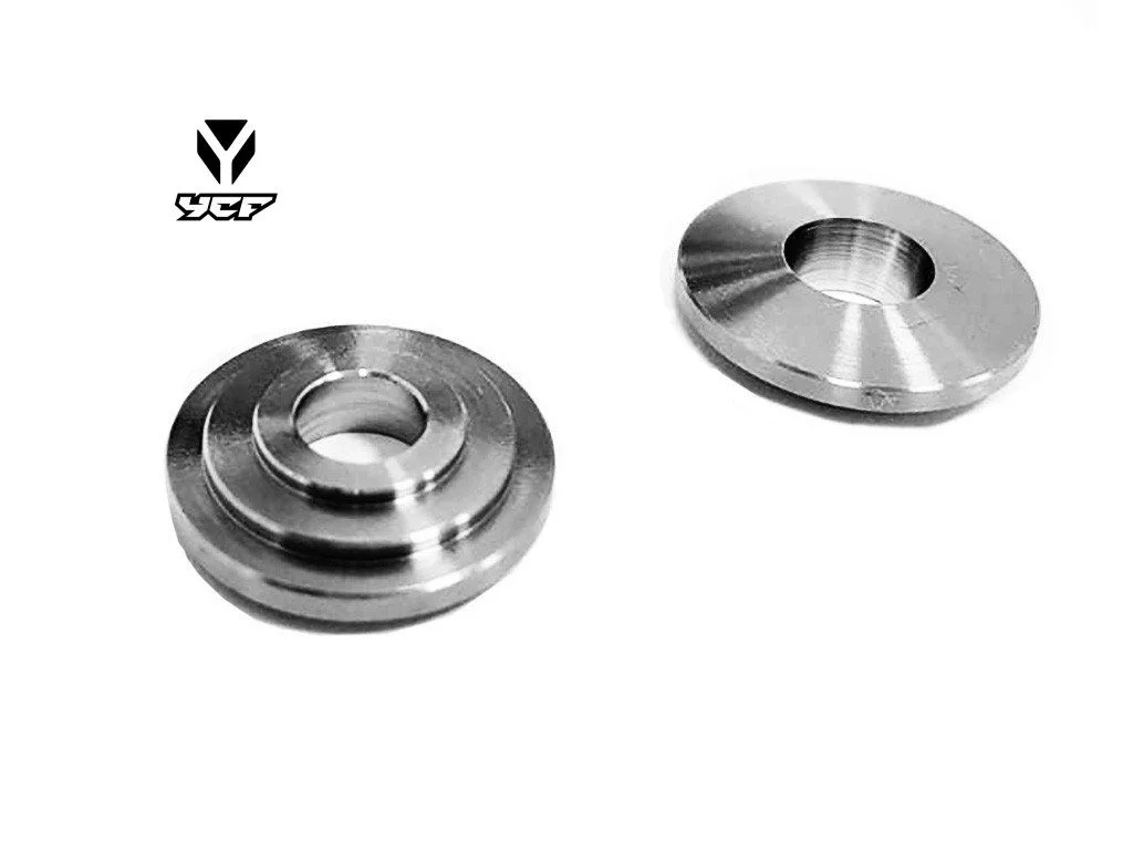 ycf-shop2026070818493735091