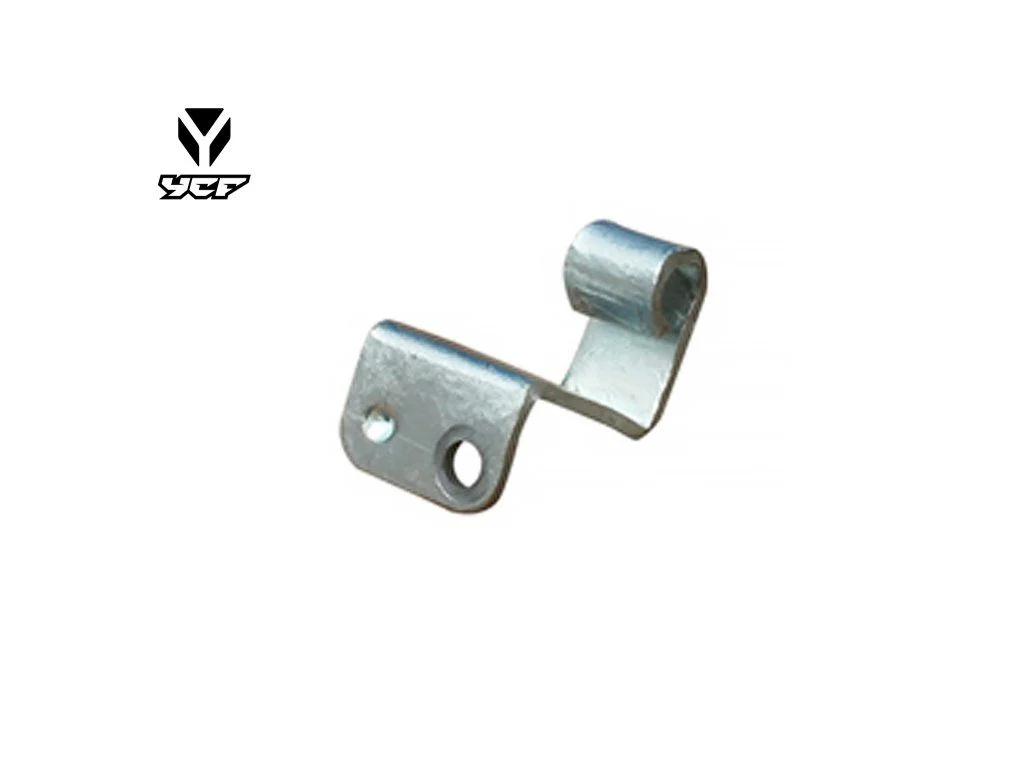 ycf-shop2026070818510535653