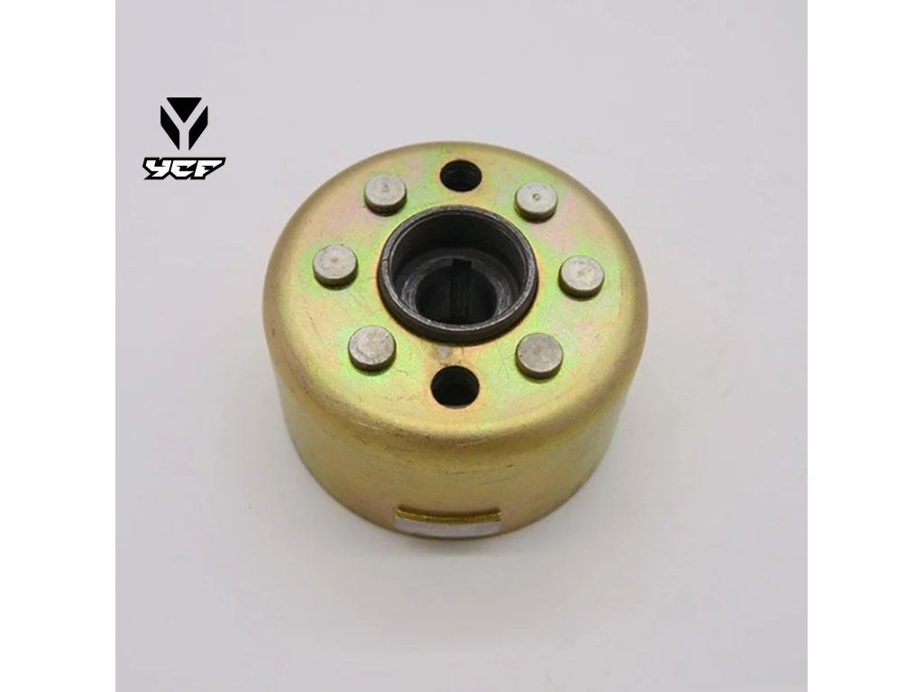 ycf-shop2026070818524936445