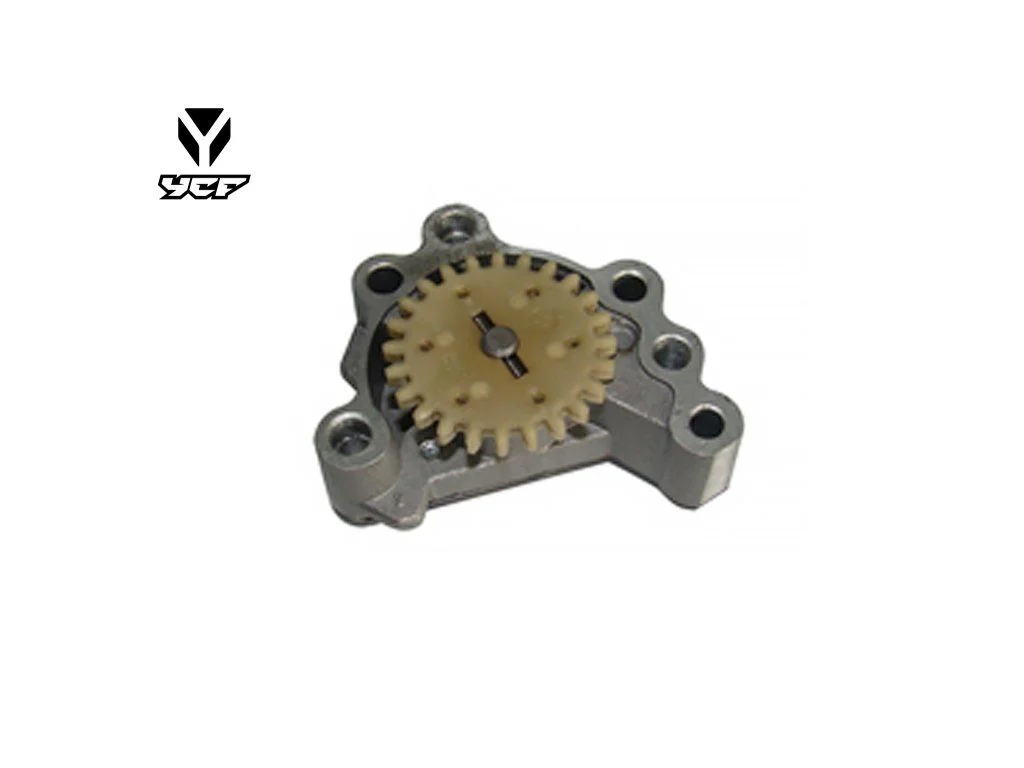 ycf-shop2026070818525836513