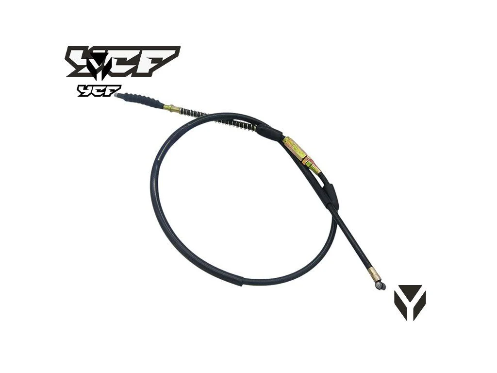 ycf-shop2026070818531236606