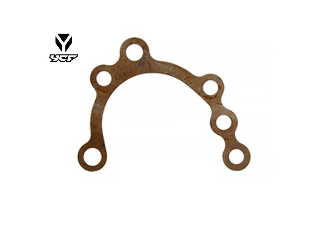 ycf-shop2026070818533936803