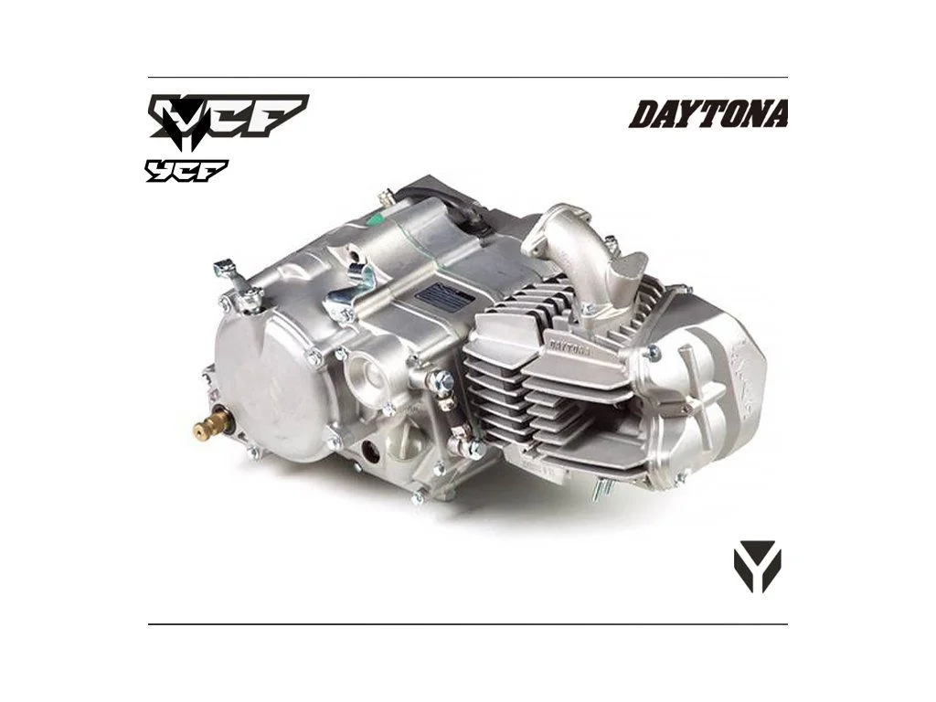 ycf-shop2026070818534936879
