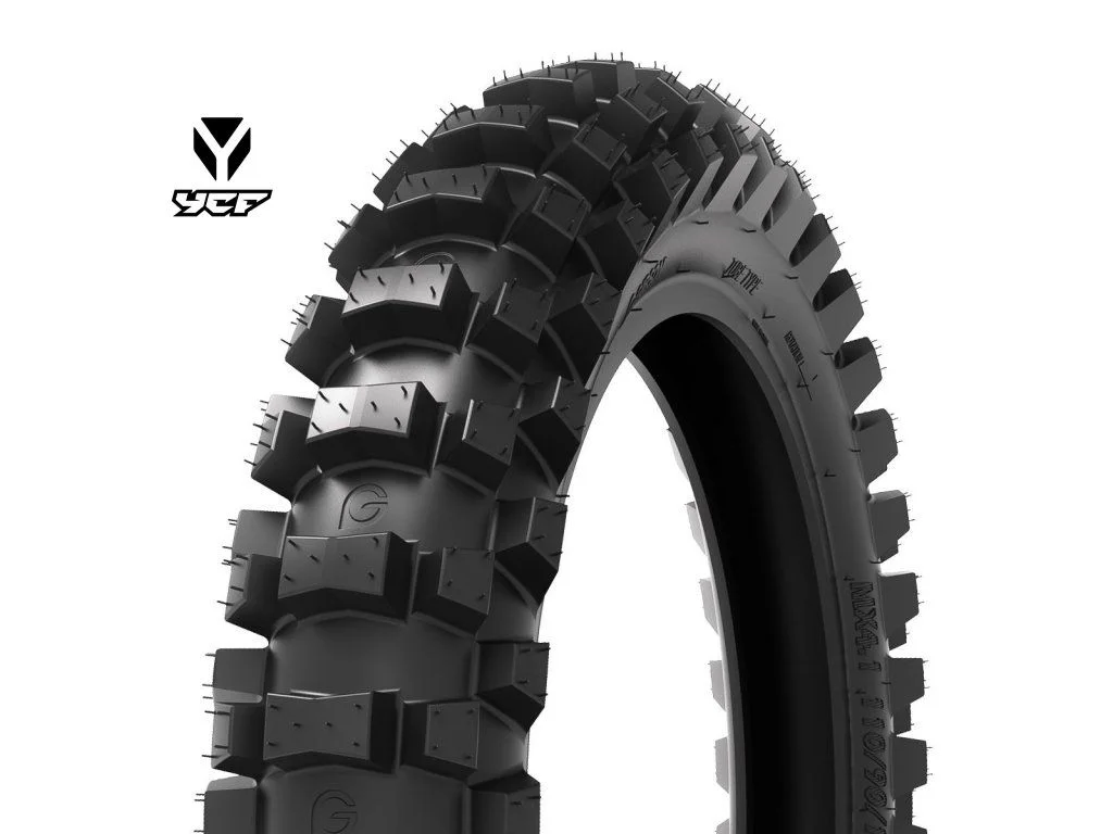 ycf-shop2026070818554437574
