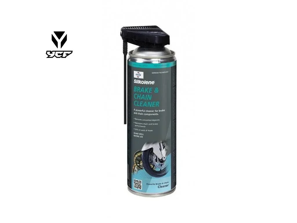 ycf-shop2026070818562037809