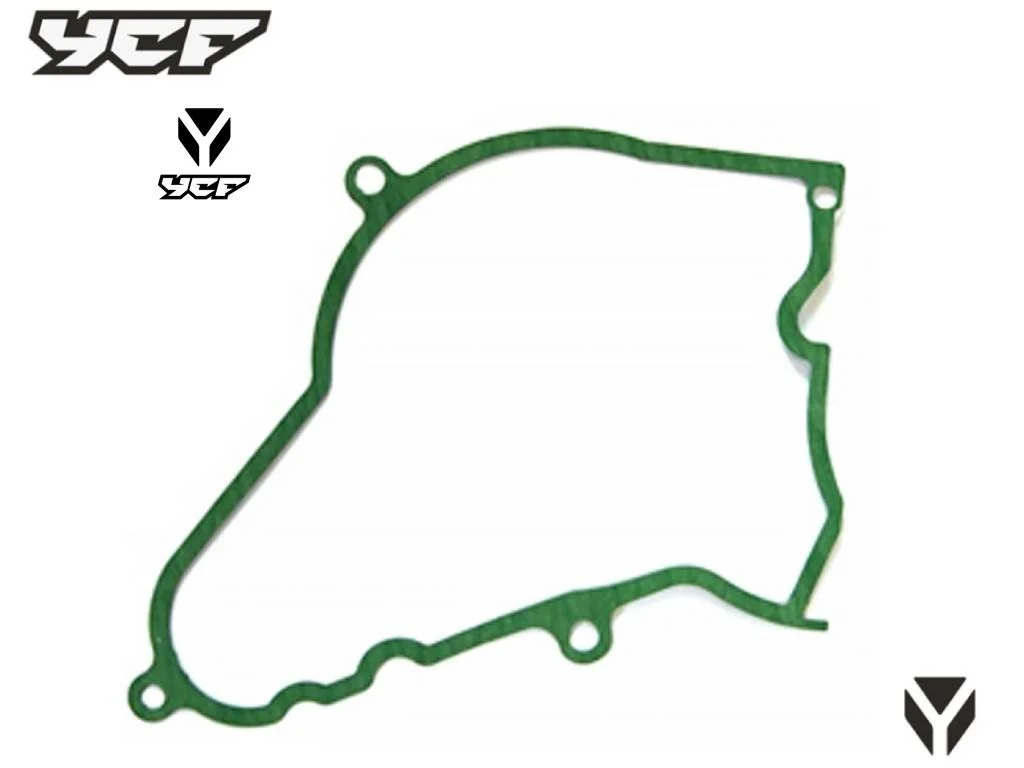ycf-shop2026070818564537934