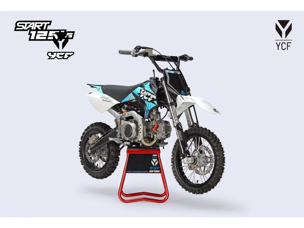 ycf-shop2026070818574038316