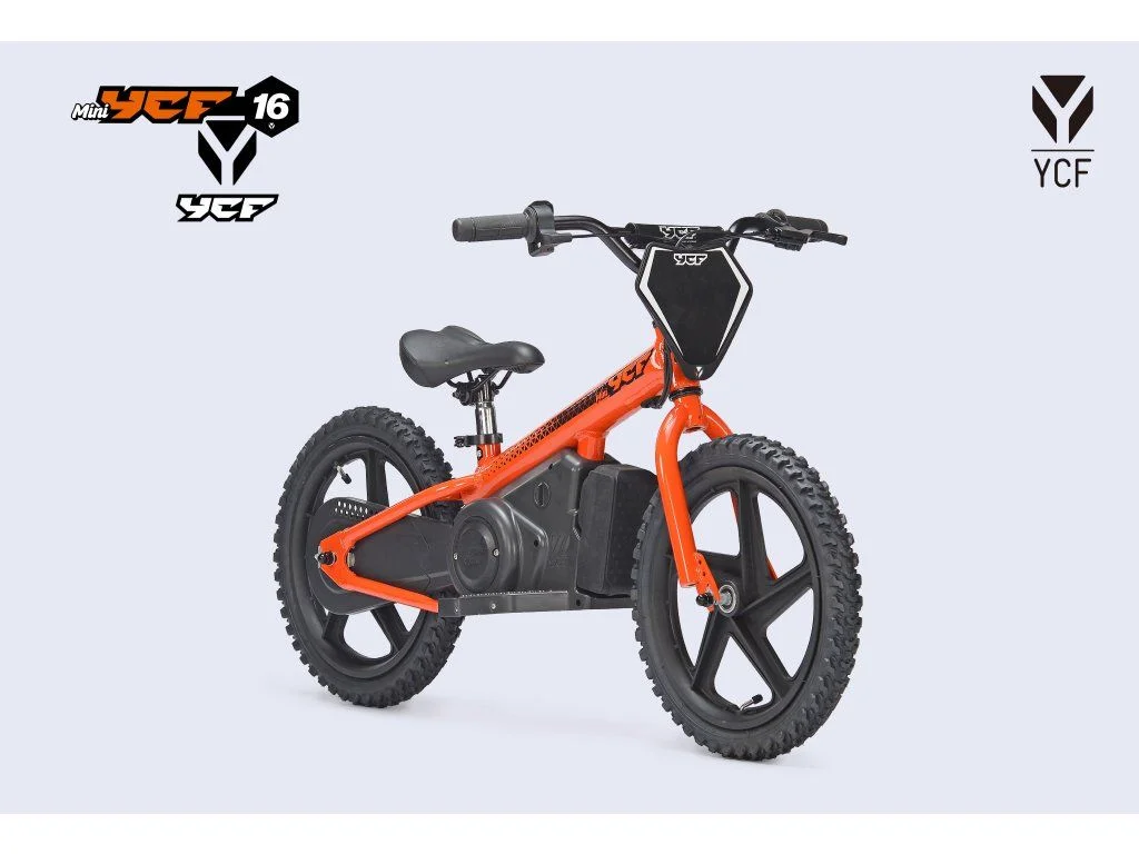 ycf-shop2026070818581238540
