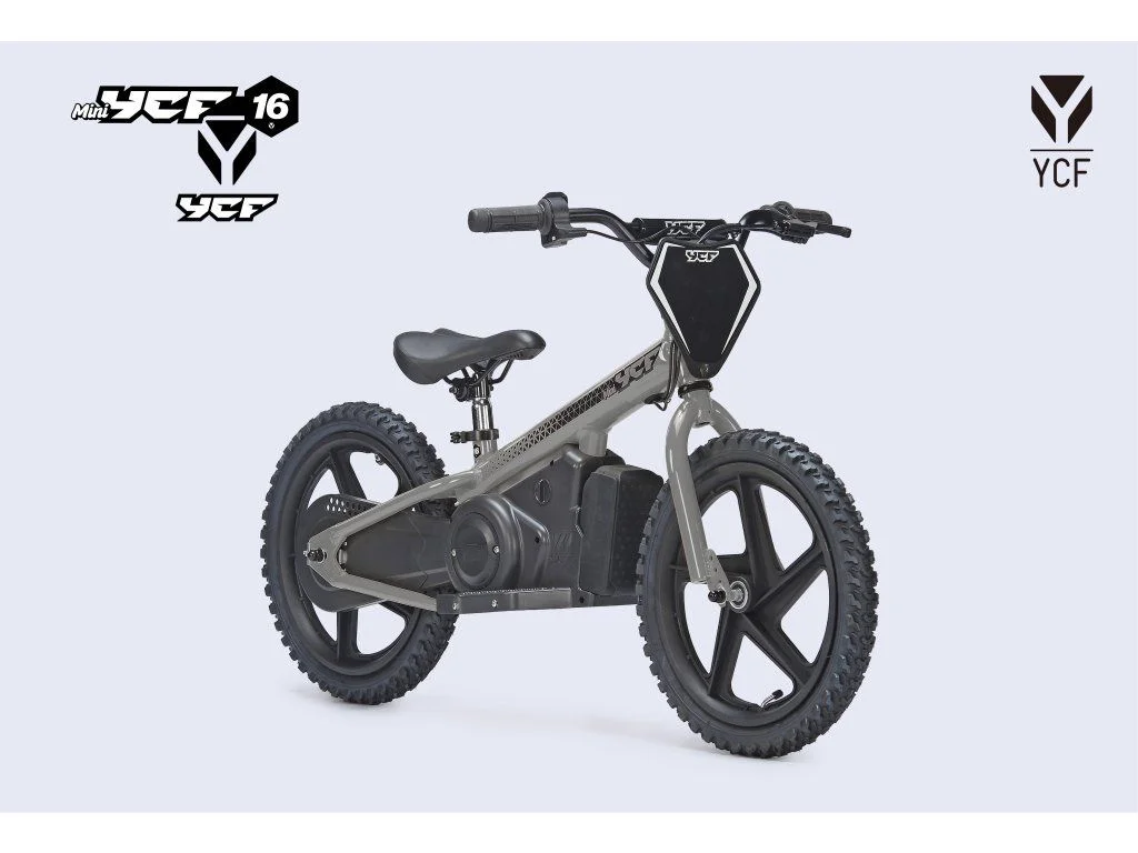 ycf-shop2026070818581738576