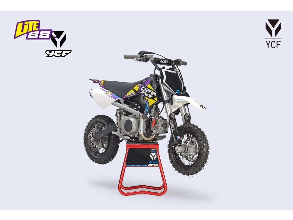 ycf-shop2026070818590838947
