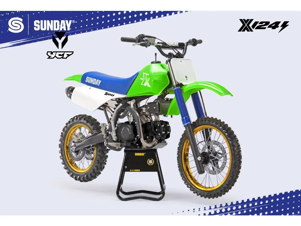 ycf-shop2026070818594039130
