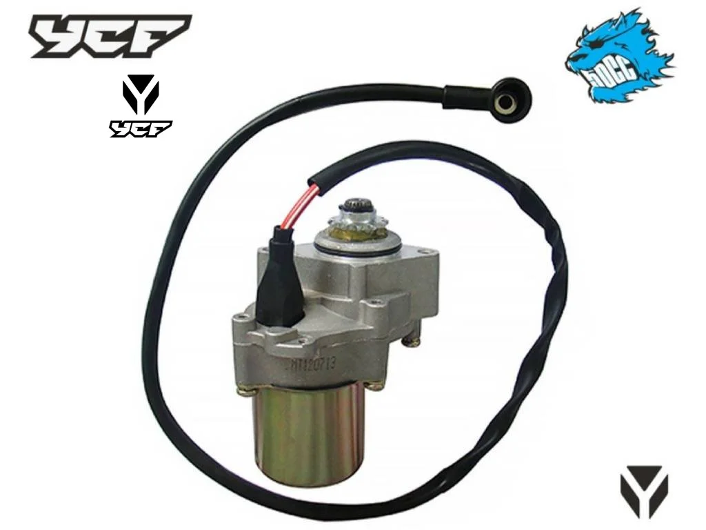 ycf-shop2026070818595939247
